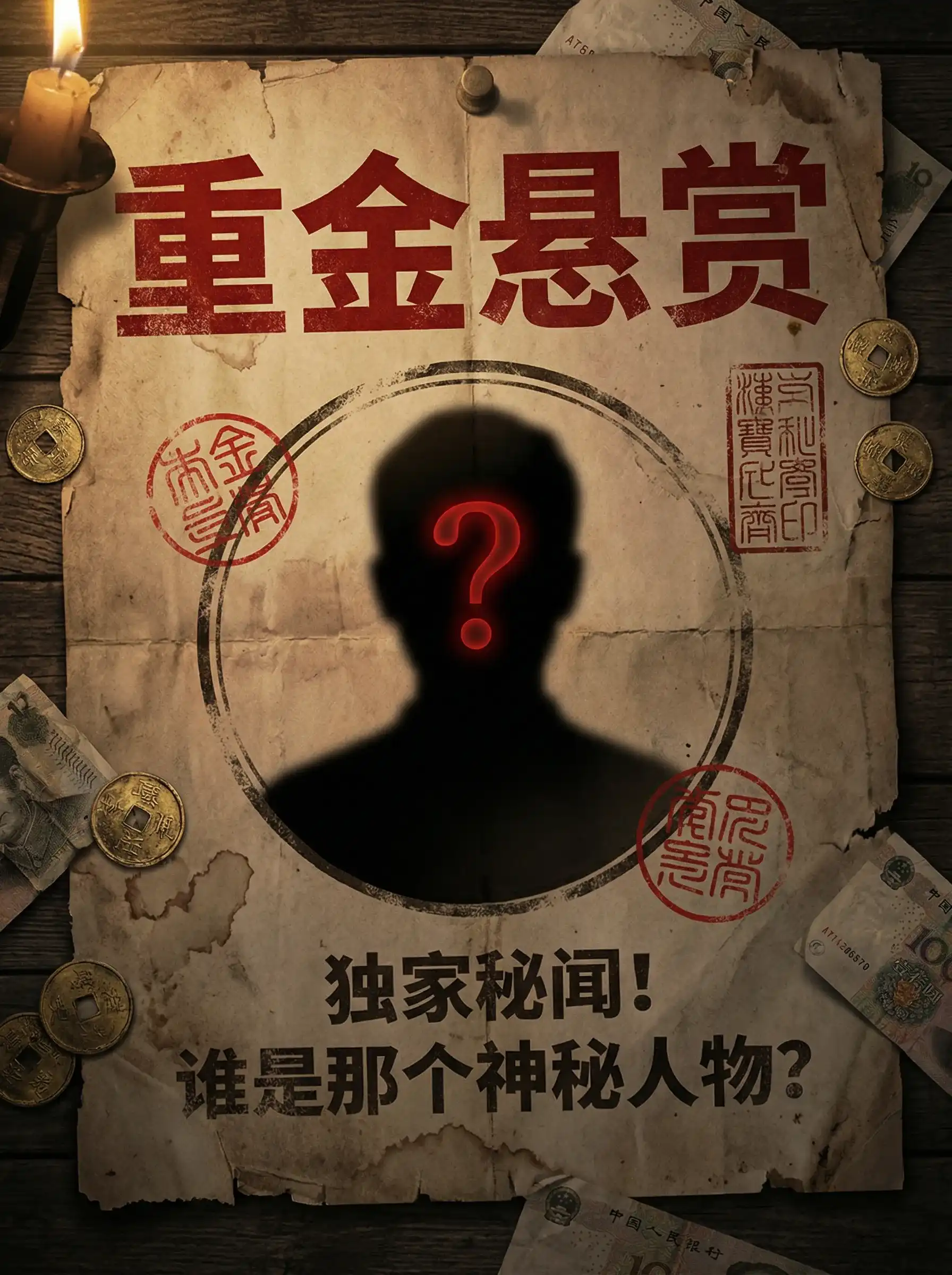 菠萝菠萝蜜视频免费观看播放 - 重金悬赏线索征集令
